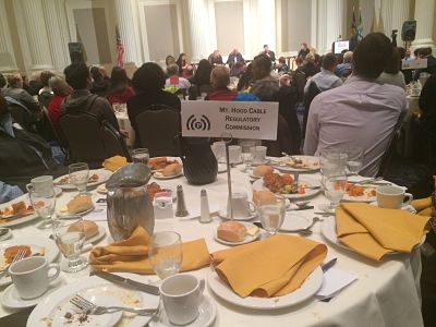 Read more about the article City Club Friday Forum: Digital Inclusion