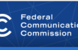 MHCRC Joins Local Jurisdictions in Filing Comments Opposing the FCC’s Proposed Rule Making Undermining Existing Negotiated Cable Service Franchise Agreements