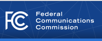 Read more about the article MHCRC Joins Local Jurisdictions in Filing Comments Opposing the FCC’s Proposed Rule Making Undermining Existing Negotiated Cable Service Franchise Agreements