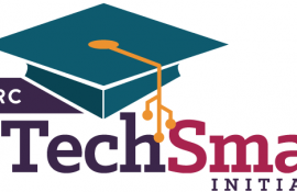 TechSmart Teachers and Students Better Prepared for Distance Learning