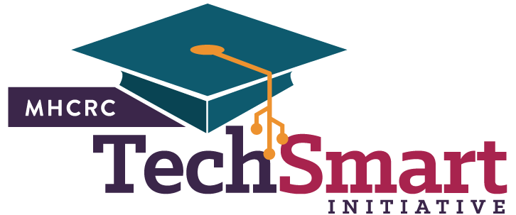 Read more about the article TechSmart Teachers and Students Better Prepared for Distance Learning