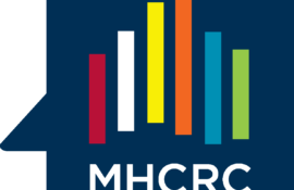 MHCRC 2021-22 Annual Report