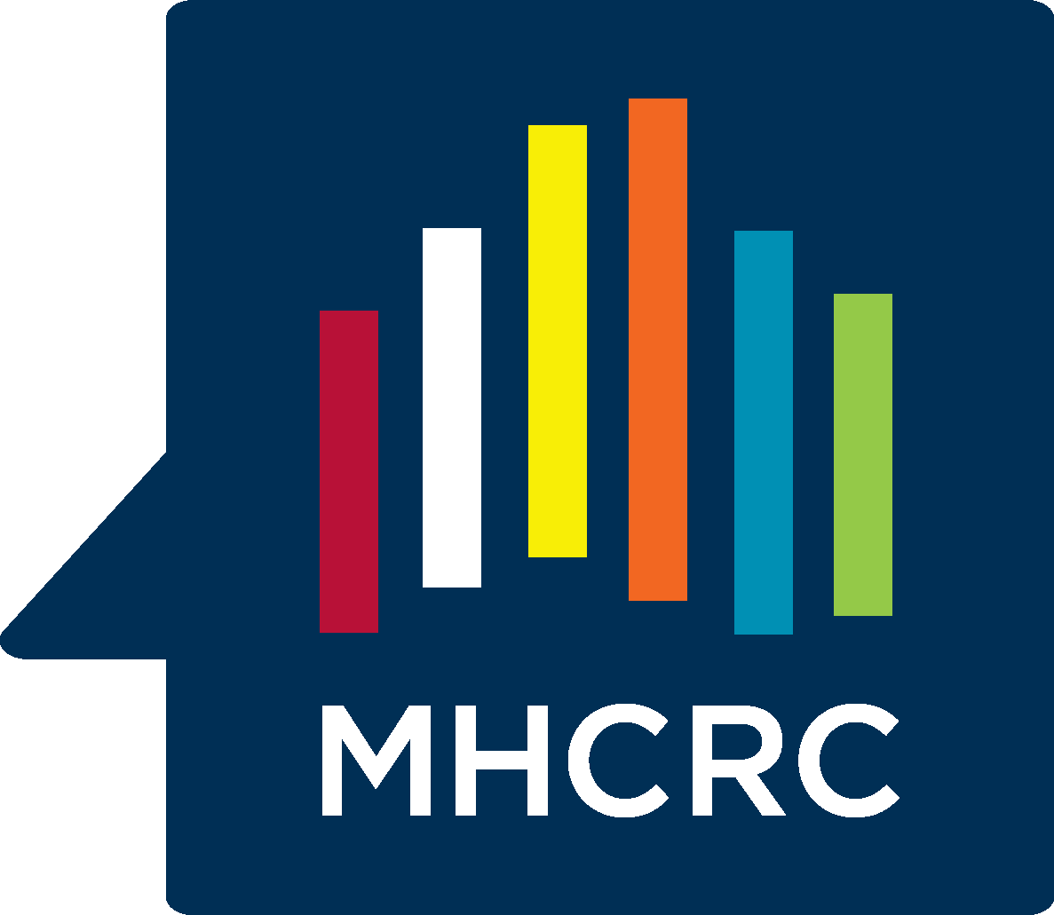 Read more about the article MHCRC 2021-22 Annual Report